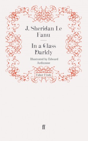 In a Glass Darkly