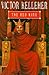 The Red King