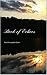 Book of Echoes