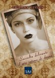 Sussulta delirante il mio intimo di donna