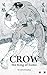 Crow, the King of Sumo: - S...