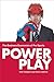 Power Play: The Business Economics of Pro Sports
