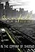 Evenfall Volume One (In The Company of Shadows: Evenfall Director´s Cut, #1)