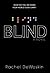 Blind