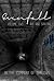 Evenfall Volume Two (In The Company of Shadows Evenfall Director´s Cut, #2) by Santino Hassell