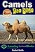 Camels For Kids