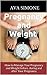 Pregnancy and Weight : How ...
