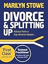 Divorce & Splitti...