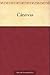 Cánovas (Spanish Edition)