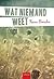 Wat niemand weet by Karen Dierickx