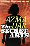 The Secret Arts