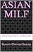 Asian Milf: Buxom Chinese Beauty