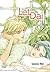 Let Dai Vol. 4