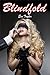 Blindfold - Male Domination Slutwife Seduction Erotica