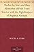 Under the Stars and Bars Memories of Four Years Service with the Oglethorpes, of Augusta, Georgia