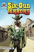 Six-Gun Terrors