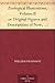 Zoological Illustrations, Volume II or Original Figures and Descriptions of New, Rare, or Interesting Animals