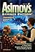 Asimov's Science Fiction, March 2015 by Sheila Williams