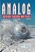 Analog Science Fiction and Fact, April 2015