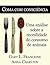 Coma com consciência: Uma análise sobre a moralidade do consumo de animais (Portuguese Edition)