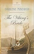 The Viking's Bride