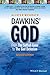 Dawkins' God by Alister E. McGrath Dawkins' God by Alister E. McGrath