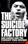 The Suicide Facto...
