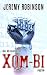 XOM-BI