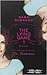 Tu es moi (The Lying Game, #1)
