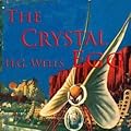 The Crystal Egg
