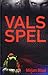 Vals Spel