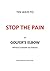 Ten Ways To Stop The Pain O...