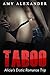 TABOO ROMANCE: Alisha’s Rom...