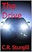 The Drive
