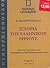 Ιστορία του Ελληνικού Έθνους 6: 362 π.Χ. - 323 π.Χ.