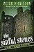 The Sinful Stones (The James Pibble Mysteries)