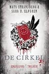 De cirkel by Mats Strandberg