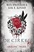 De cirkel (Engelsfors trilogie, #1)