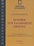 Ιστορία του Ελληνικού Έθνου...