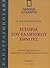 Ιστορία του Ελληνικού Έθνου...