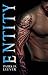 Entity (The Divinity Series Book 2)