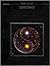 Cosmic Duality by Time-Life Books