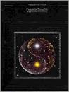 Cosmic Duality