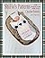 Crochet Pattern - CP245 - O...