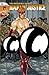 Naked Justice #1