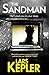 The Sandman (Joona Linna #4)