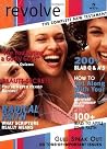 Revolve: The Complete New Testament New Century Version Revolve: The Complete New Testament New Century Version