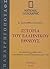 Ιστορία του Ελληνικού Έθνου...
