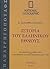 Ιστορία του Ελληνικού Έθνους 9: 337 μ.Χ. - 527 μ.Χ.