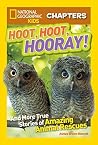 Hoot, Hoot, Hoora...